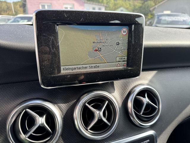 Fahrzeugbild 14