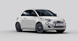 Fiat 500 ICON 1.0 65 PS 6-Gang Schaltgetr. PDC hinten