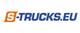 S-Trucks B.V.