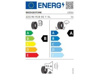 Golf EDITION 50 1.5eTSI DSG AHK/Pano/LED/ACC/DCC