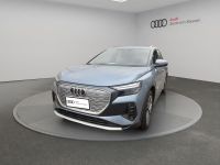 Audi Q4 e-tron - Vorschau Bild 2