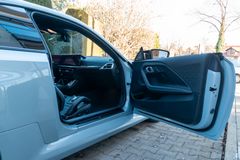 BMW M2 Coupe CS/ CARBON CERAMIC/ SHADOW/ DRIVING AS. BMW M2 Coupe CS/ CARBON CERAMIC/ SHADOW/ DRIVING AS.