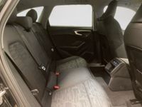 Audi A5 - Vorschau Bild 10