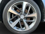 Hyundai KONA 1.6T DCT 2WD Premium Leder Navi ASCC el.SD - Hyundai in Dresden