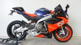 Aprilia RS 660 *ABS* - APRILIA RS 660