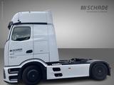 Mercedes-Benz Actros 1848 LS - Angebote