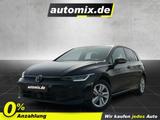 Volkswagen Golf VIII 1.5 eTSI W Life ACC,AUTOM.,SHZ,PDC,LM - Volkswagen Jahreswagen