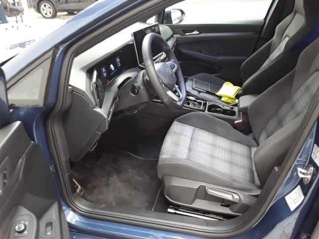 Volkswagen Golf - Bild 4