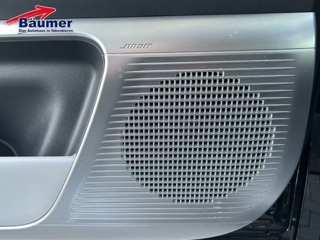 Hyundai IONIQ 9 – Bild 32