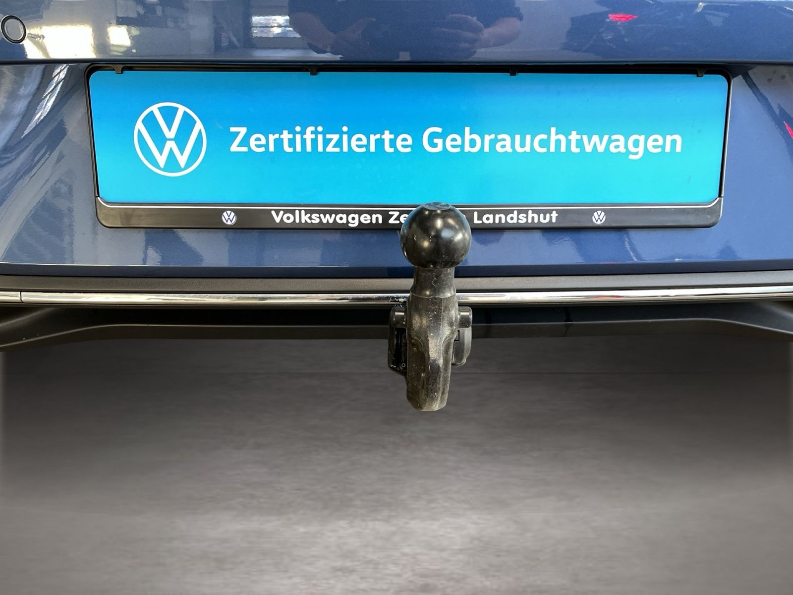 Volkswagen Golf - Bild 15