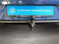 Volkswagen Golf - Vorschau Bild 15