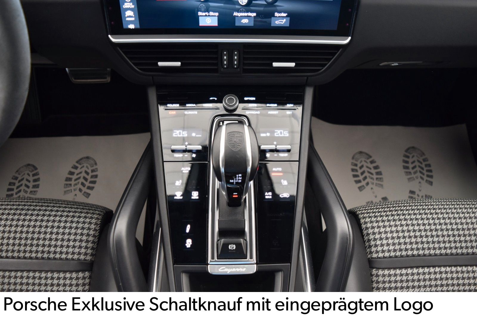 Fahrzeugbild 24