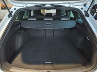 Seat Leon - Vorschau Bild 8
