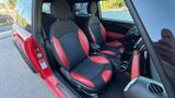 MINI Mini Cooper/Chili/Klimaaut/John Cooper Works Pak - Thumbnail 14