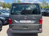 Volkswagen T6 Transporter 2.0 TDI 9-SITZE*KLIMA*NAVI*PDC - Volkswagen: Allradantrieb, Transporter