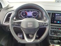 Seat Ateca - Vorschau Bild 5