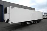 Andere Heiwo PACTON TBZ342 + CARRIER VECTOR 1950 Mt | M