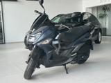 SYM Jet 14 125ccm - SYM 125 JET