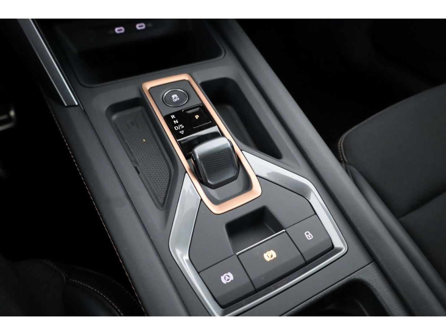 Cupra Leon - Bild 22