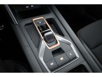 Cupra Leon - Vorschau Bild 22