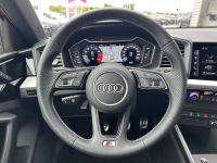 Audi A1 - Vorschau Bild 11