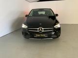 Mercedes-Benz B 200 Prog Distr RüCam LED MBUX Prem Navi el.HKK - Mercedes-Benz B 200 aus 2020