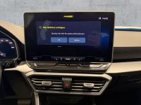 Seat Leon - Vorschau Bild 11