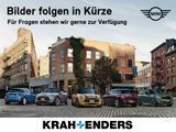 MINI John Cooper Works Navi Automatik Head-Up SHZ Par