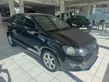 Volkswagen Polo V Trendline, - Volkswagen Polo aus 2011: Trendline