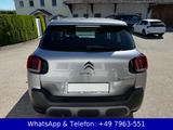 Citroën C3 Aircross Plus - Carplay - PDC - Tempomat - Citroën C3: Plus