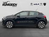 Citroën C3 Elle 1.2 NAVI+CAM+PDC+CARPLAY+ALU+SITZHZG+ALL - Citroën C3 Gebrauchtwagen in Duisburg
