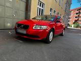 Volvo S 40 - Volvo S40 in Hamburg
