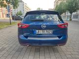 Opel Insignia Ultimate - 2.0 Diesel 174PS ST Leder - Opel Insignia von privat