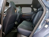 Cupra Tavascan - Vorschau Bild 8