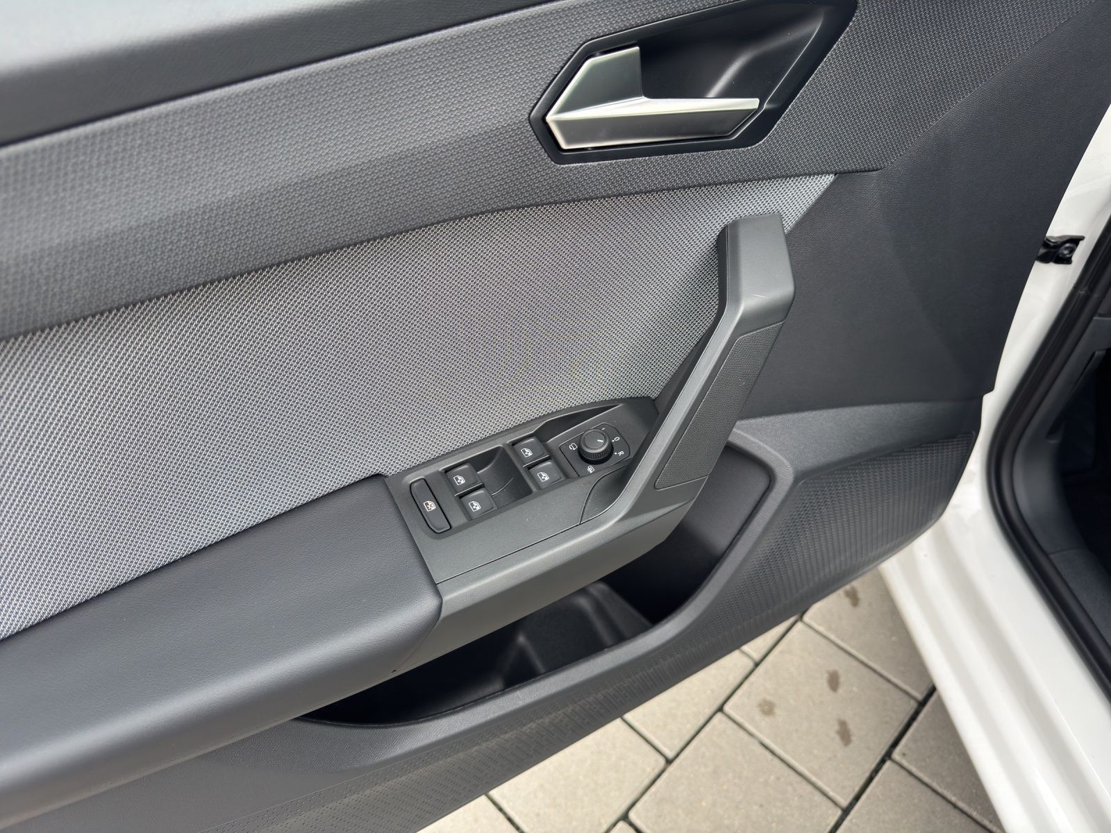 Seat Leon - Bild 16