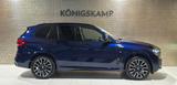 BMW X5 30d xDrive M Sport *ICONIC*CARBON*INDIVIDUAL - gebrauchte BMW X5 aus dem Jahr 2024