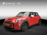 MINI Other MINI 3-Deurs Electric | LED | navi | sitzh - : Other