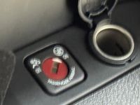 Peugeot Traveller - Vorschau Bild 41