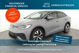 Volkswagen ID.5 Pro electric 128kW 1-Gang-Automatik 4 Türen