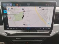 Volkswagen Passat - Vorschau Bild 14