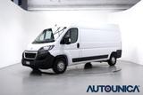 Peugeot PEUGEOT Boxer 335 2.2 BLUEHDI 140 S&S PLM-TM FUR - Peugeot Boxer aus 2023