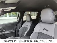 Jeep Compass - Vorschau Bild 9