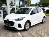 Mazda 2 Hybrid 1.5 Centre-Line