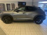 Nissan Juke 1.6 Hybrid 4AMT Tekna - Nissan Juke: Tekna