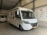 Pilote 650G - Pilote Integrierter