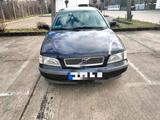 Volvo v40 aus dem bj 1998 - gebrauchte Volvo V40 aus dem Jahr 1998
