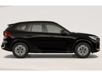 BMW iX1 - Vorschau Bild 2