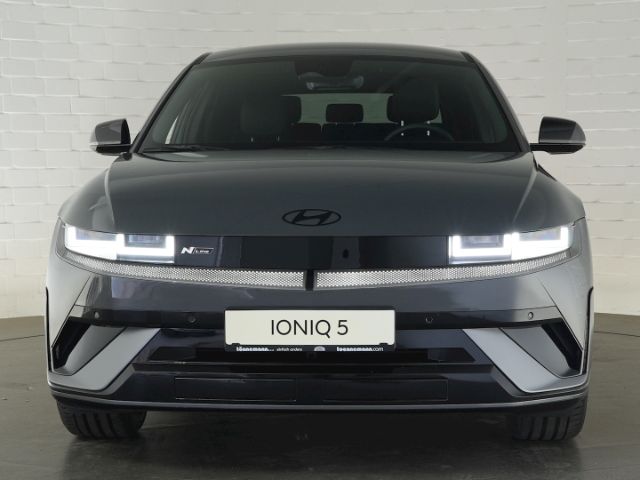 Hyundai IONIQ 5 – Bild 6