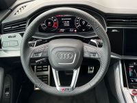 Audi RSQ8 - Vorschau Bild 13