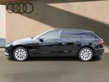 Audi A4 Avant 40 TFSI Panorama Business Sound Paket - Audi A4: Business Paket